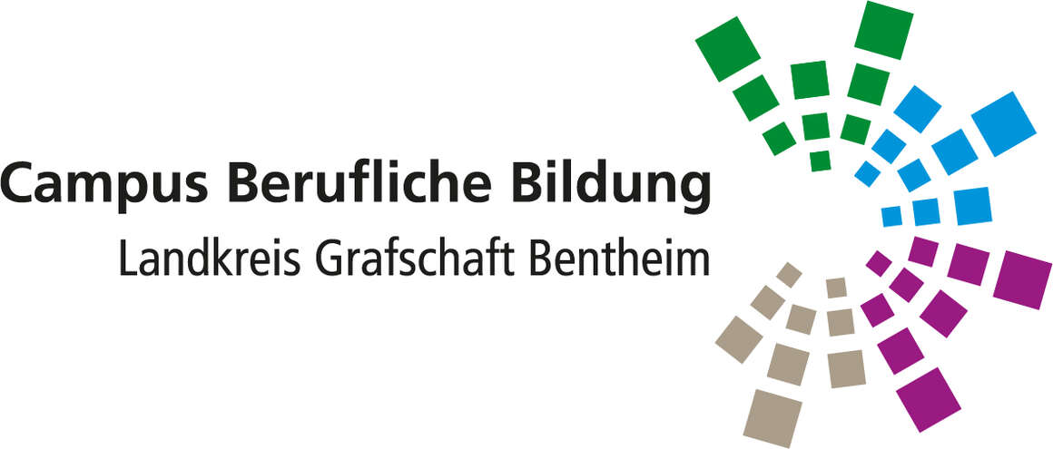 Campus Berufliche Bildung